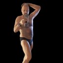 ���� ������, ���������, 56 ��� - ��������� 27 ��� 2026
