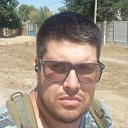 ���� ������, ������, 32 ���� - ��������� 5 ������� 2025 � ������ ���� ����������