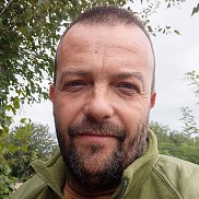 , 46 , 