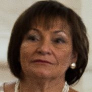 Kristina, , �������