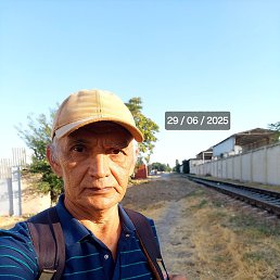 (Khamid), , 63 
