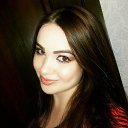 ���� N, ������, 37 ��� - ��������� 7 ������ 2026 � ������ ���� ����������