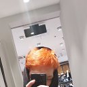 ���� ������, ����, 22 ���� - ��������� 19 ��� 2024 � ������ ���� ����������