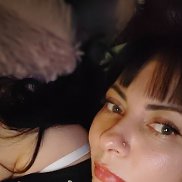 ����, 40 ���, ���������