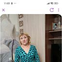 ���� �����, ����, 59 ��� - ��������� 1 ������ 2026 � ������ ���� ����������