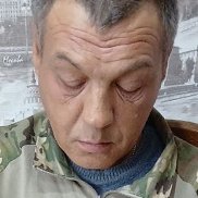 Вадим, 50 лет, Владимир Вадим, 50 лет, Владимир