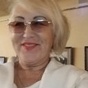 ���� ����, ���� - ��������� 4 ������� 2025 � ������ ���� ����������