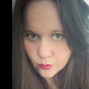 �����, 36 ���, ������