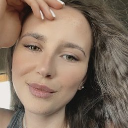 �����, ������, 25 ���