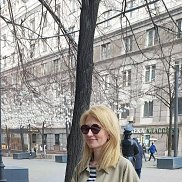 , 41 , 