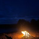 ���� �������, ������, 58 ��� - ��������� 15 ������� 2026 � ������ ���� ����������