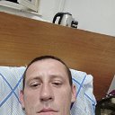 ���� ���� �������, ���������, 32 ���� - ��������� 3 ������� 2025 � ������ ���� ����������