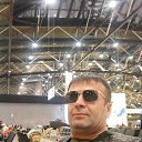 ���� ��������, ������, 38 ��� - ��������� 3 ��� 2025 � ������ ���� ����������