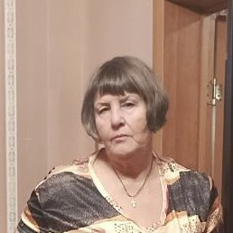 ����, ������������, 68 ���