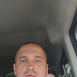 , 40,  