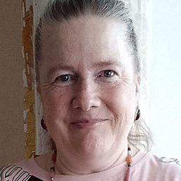 �������, ������-���, 56 ���