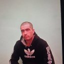 ���� ������, ������, 44 ���� - ��������� 7 ������ 2026