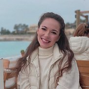 ���������, 33 ����, ����