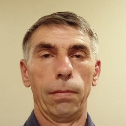 ������� ��������, ����, 51 ���