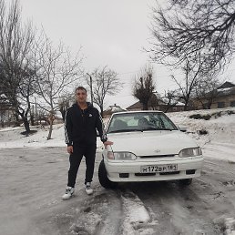 ���� �����, ������������, 35 ��� - ��������� 23 ������� 2026