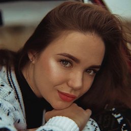 , 30, 