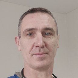 �������, �������������, 50 ���