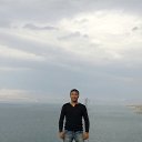 ���� �����, ������, 37 ��� - ��������� 16 ������ 2024