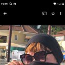 ���� �����, ������, 53 ���� - ��������� 5 ������ 2025 � ������ ���� ����������