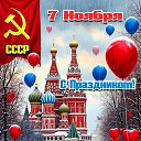 ���� ����, �����-��������� - ��������� 7 ������ 2025 � ������ ������ ��������