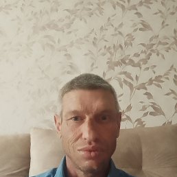 , 48 , 