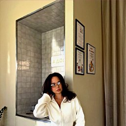 ��������, ������, 31 ���