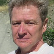 Alexander, 61 ���, ������������