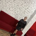 ���� ������, �����������, 59 ��� - ��������� 22 ������� 2024 � ������ ���� ����������