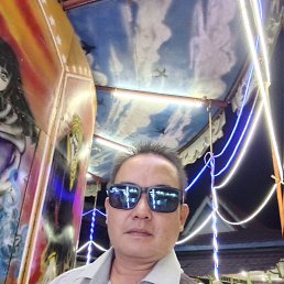 samui, 30, 