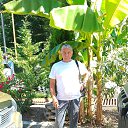 ���� �������� �������, ��������, 57 ��� - ��������� 20 ������� 2025