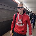 ���� ����, �����, 41 ��� - ��������� 4 ��� 2024