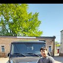 ���� ����, ������-���, 39 ��� - ��������� 9 ������ 2024 � ������ ���� ����������