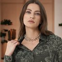 ���� ����, ������, 42 ���� - ��������� 15 ������ 2026 � ������ ���� ����������