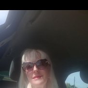 �����, 64 ����, ������
