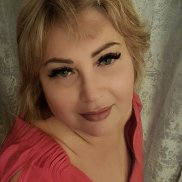 ������, , ����