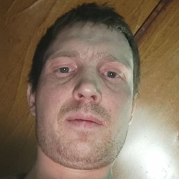 �������, ������, 37 ���