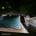  , , 42  -  11  2025    