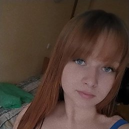 , 20, 