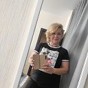 ���� Natalya, �����-��������� - ��������� 8 ������ 2023 � ������ ���� ����������