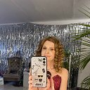 ���� ����, ������ - ��������� 19 ������ 2026 � ������ ���� ����������