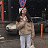 ���� ������, Los Angeles, 27 ��� - ��������� 13 ������� 2024