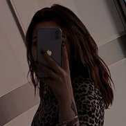 , 19 ,  