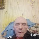 ���� ����, ������, 50 ��� - ��������� 14 ������� 2026 � ������ ���� ����������