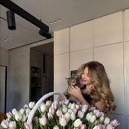 , 25 , 