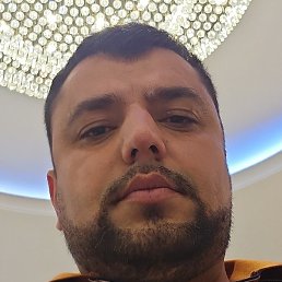 �������, ������, 36 ���